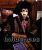 Purple Haze